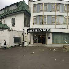 normandie-hotel-front-image