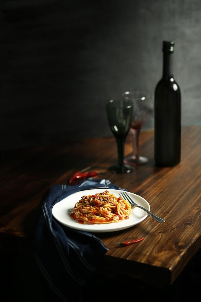 pasta-lunch-dinner-wine-alcohol-2610762 pasta, lunch, dinner, wine, alcohol, spaghetti, tasty, table, italian cuisine, dish, pasta, pasta, pasta, pasta, pasta, dinner, dinner, dinner, wine, wine, wine, wine, spaghetti