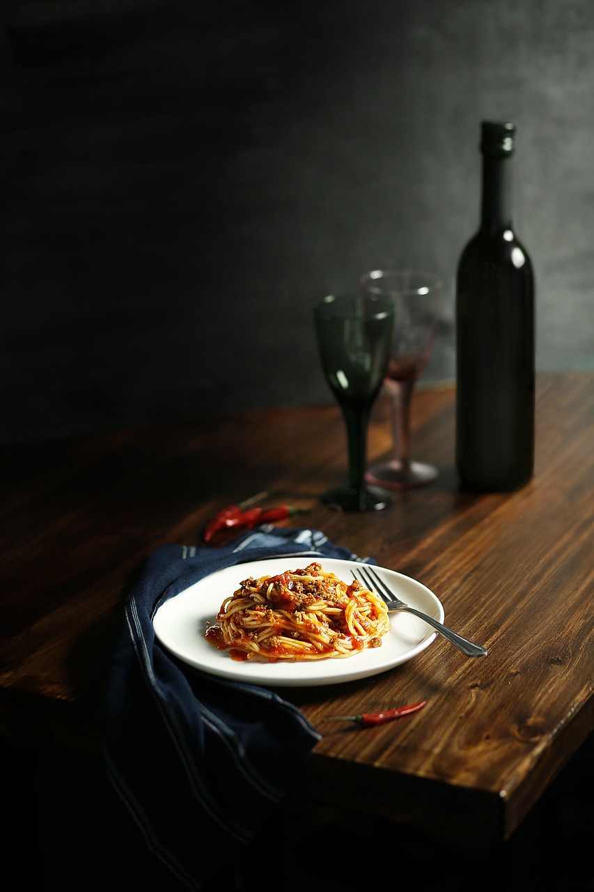 about-us pasta, lunch, dinner, wine, alcohol, spaghetti, tasty, table, italian cuisine, dish, pasta, pasta, pasta, pasta, pasta, dinner, dinner, dinner, wine, wine, wine, wine, spaghetti